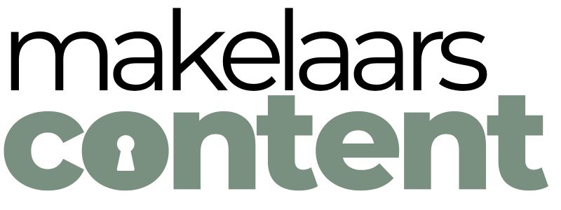 MakelaarsContent